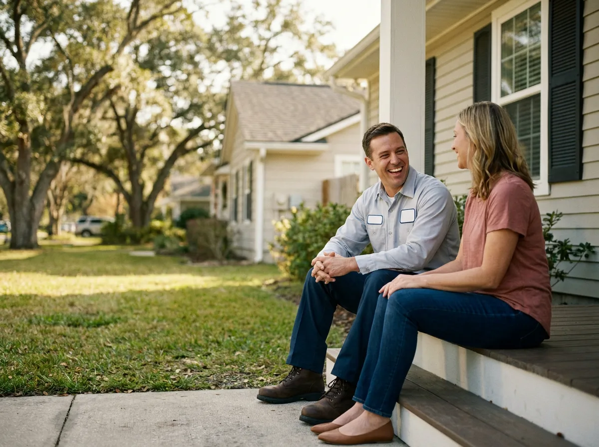 Septic tank pumping FAQs for Beaumont, KY